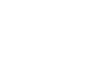 Le Spa by Séverine