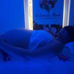 Aqua Maternité: Pré ou Post Natal  1H15 – Image 3